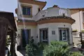3 bedroom house 200 m² Guardamar del Segura, Spain