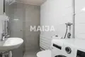 Apartamento  Siilinjarvi, Finlandia