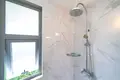 Вилла 2 спальни 156 м² Са Кху, Таиланд
