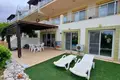 3 bedroom apartment 100 m² Davlos, Northern Cyprus
