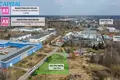 Земельные участки  Каунас, Литва