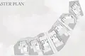 Dom 4 pokoi 347 m² Konia, Cypr