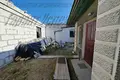  21 m² Brest, Belarus