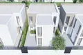 Вилла 3 спальни 120 м² Картахена, Испания