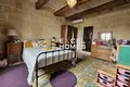 Haus 3 Schlafzimmer  Naxxar, Malta