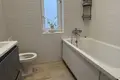 Casa 110 m² Prylymanske, Ucrania