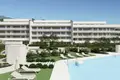 Appartement 4 chambres  San Pedro Alcantara, Espagne