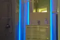 2 room apartment  Smolice, Poland