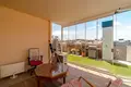 Wohnung 3 Schlafzimmer 164 m² Dos Hermanas, Spanien