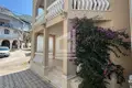 Casa rural Family house with sea view, Sutomore - Brca