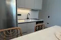 Wohnung 50 m² Municipality of Thessaloniki, Griechenland