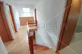 Дом 3 комнаты 159 м² Radinovo Brdo, Хорватия