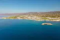 Apartamento 4 habitaciones 490 m² Agios Georgios Peyeias, Chipre