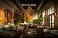 1 room apartment 73 m² Hurghada, Egypt