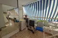 Квартира 80 м² автономное сообщество Валенсия, Испания