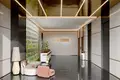 Complejo residencial Walking distance to the beaches, great opportunity! Nautis