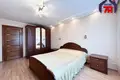 3 room apartment 80 m² Salihorsk, Belarus