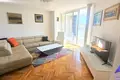 Appartement 3 chambres 80 m², Monténégro