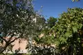 Вилла 4 спальни 450 м² Кавач, Черногория