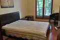 2 room apartment 62 m² in Warsaw, Poland