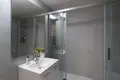 3 bedroom apartment 150 m² Malaga, Spain