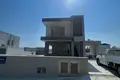 Dom 3 pokoi 150 m² Moni, Cypr