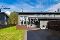 Casa  Kello, Finlandia