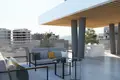 Attique 6 chambres 108 m² Larnaca, Chypre