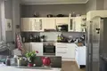 9 room house 190 m² Essen, Germany