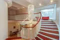 Casa 4 habitaciones 440 m² Jurmala, Letonia