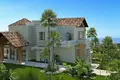 2 bedroom apartment 109 m² Benahavis, Spain