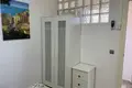 Appartement 2 chambres 62 m² Mijas, Espagne