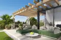 Haus 4 zimmer 154 m² Finestrat, Spanien