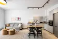 3 room apartment 79 m² Israel, Israel