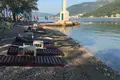 Дом 4 спальни 148 м² Лепетане, Черногория