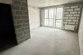 Квартира 1 комната 31 м² Минск, Беларусь