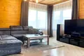 Дом 4 комнаты 112 м² Salaspils pagasts, Латвия