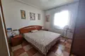 Дом 4 комнаты  Ориуэла, Испания