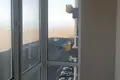 Apartamento 1 habitación 41 m² Avanhard, Ucrania