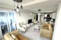 Квартира 2 спальни 125 м² Средиземноморский регион, Турция