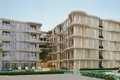 Wohnung 32 m² Choeng Thale, Thailand