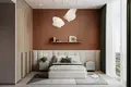 2 bedroom apartment 118 m² Dubai, United Arab Emirates