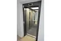 3 bedroom apartment 121 m² Orihuela, Spain