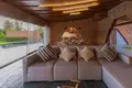 4 bedroom Villa 688 m² Choeng Thale, Thailand