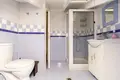 4 room villa 130 m² Neos Marmaras, Greece