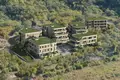 Studio 30 m² Gemeinde Kotor, Montenegro