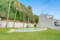 Appartement 2 chambres 89 m² Mijas, Espagne