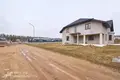 House 325 m² Papiarnianski sielski Saviet, Belarus