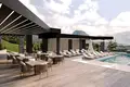 Commercial property 2 000 m² in Polianytsia, Ukraine