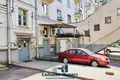 Shop 2 814 m² in Minsk, Belarus